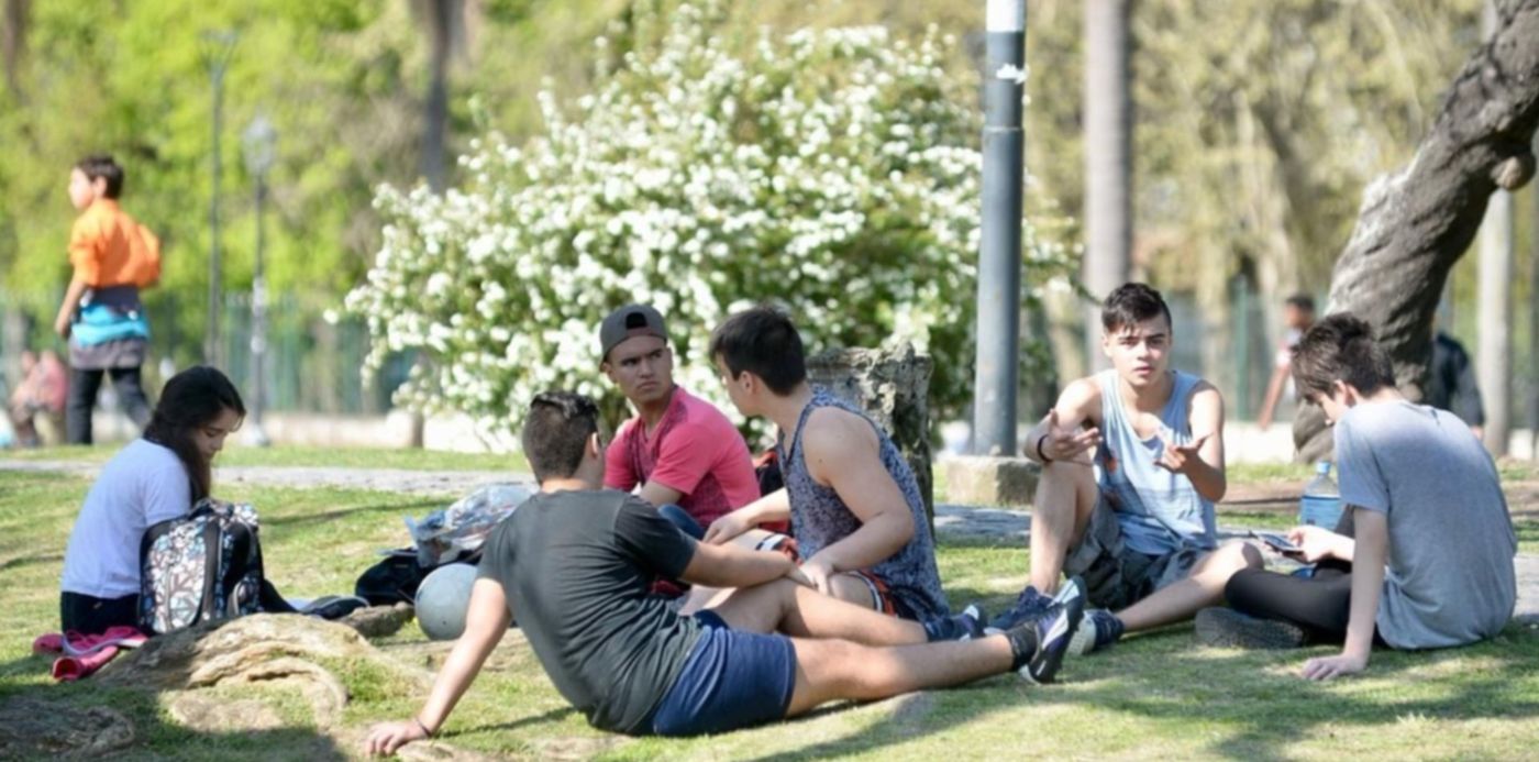 1537555770446.jpeg?x=6&rotate=0&y=218&width=1267&height=634&scaleX=1&scaleY=1&ow=1280&oh=890&&cw=1920&ch=950