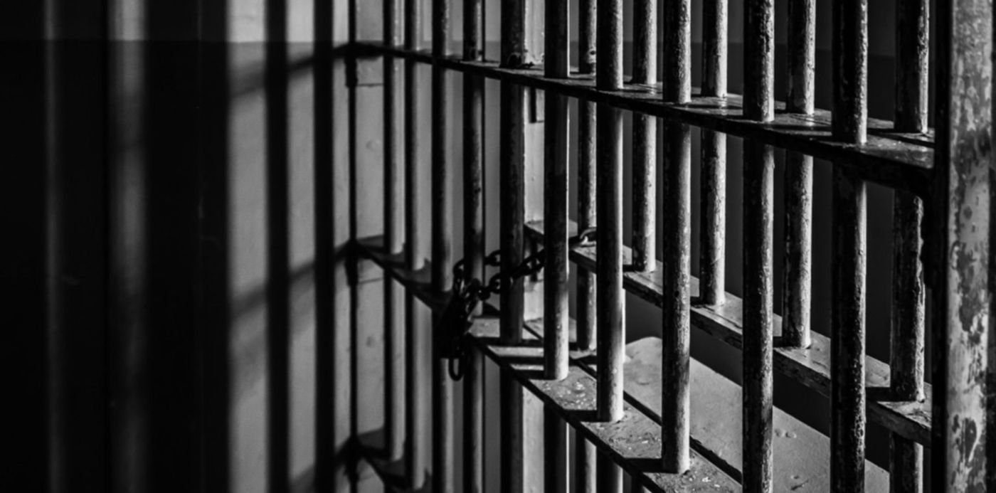 1667398236707.jpg?x=10&y=103&width=1480&height=740&rotate=0&scaleX=1&scaleY=1&ow=1500&oh=1000&&cw=1920&ch=950