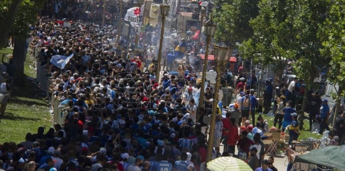 1606412171891.jpg?x=0&y=29&width=900&height=450&rotate=0&scaleX=1&scaleY=1&ow=900&oh=506&&cw=1920&ch=950