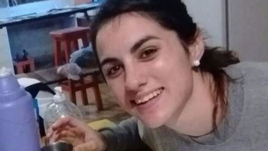 Jornada clave en el juicio oral por el femicidio de Emma Córdoba en Punta Lara