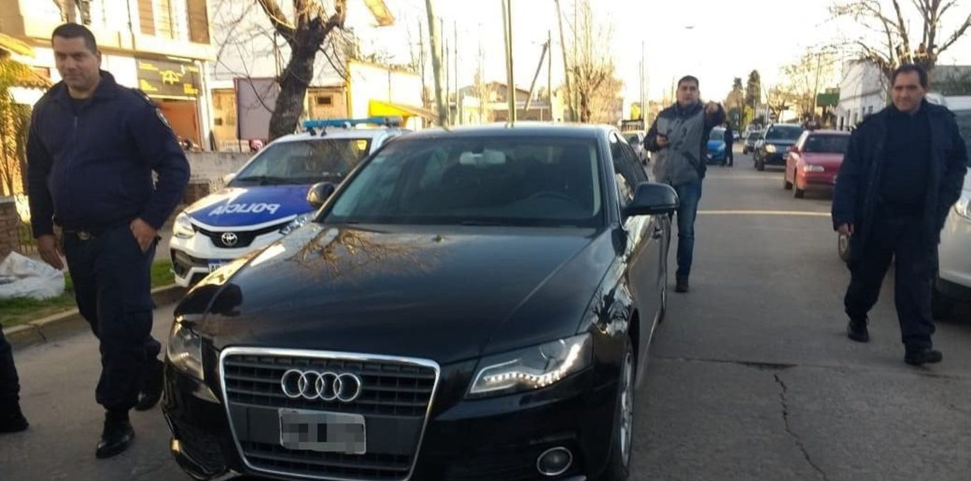 1533678248698.jpg?&cw=1920&ch=950