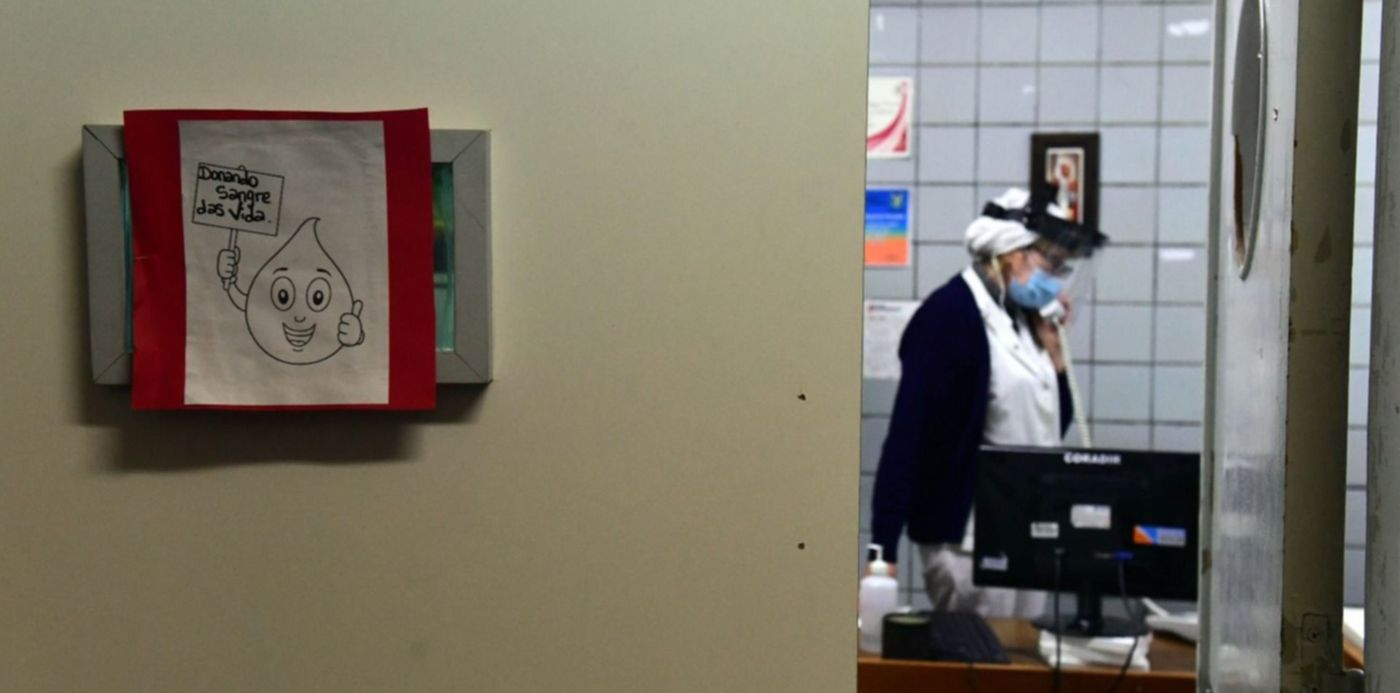 1602208124345.jpg?x=10&y=157&width=1483&height=742&rotate=0&scaleX=1&scaleY=1&ow=1500&oh=1023&&cw=1920&ch=950