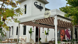 gundys desembarca en city bell: la receta de un exito familiar con mas de 20 anos de trayectoria en sabores y experiencias gundys desembarca en city bell: la receta de un exito familiar con mas de 20 anos de trayectoria en sabores y experiencias