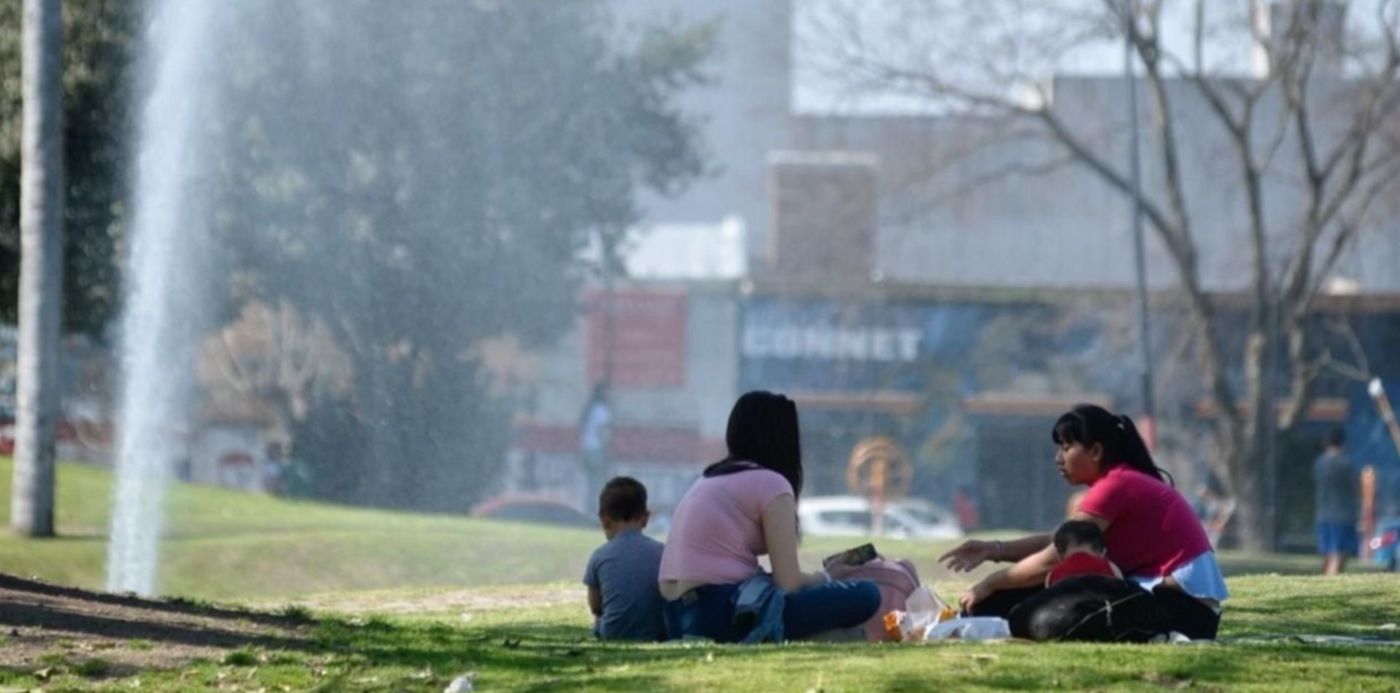 1568459354887.jpeg?scaleX=1&scaleY=1&ow=1280&x=13&width=1250&height=625&y=95&rotate=0&oh=720&&cw=1920&ch=950