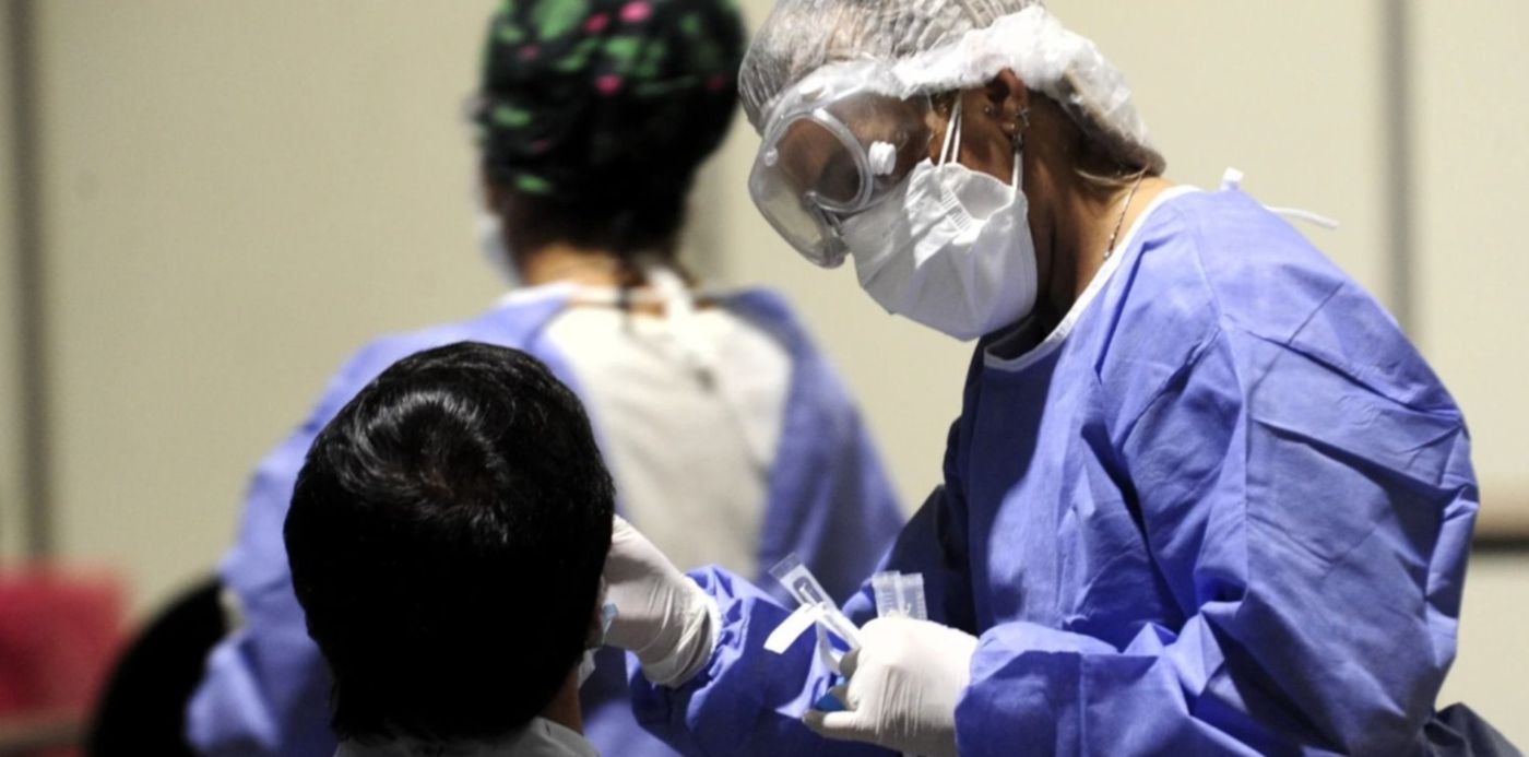 1652656212449.jpeg?x= 11&y=120&width=1522&height=761&rotate=0&scaleX=1&scaleY=1&ow=1500&oh=1125&&cw=1920&ch=950