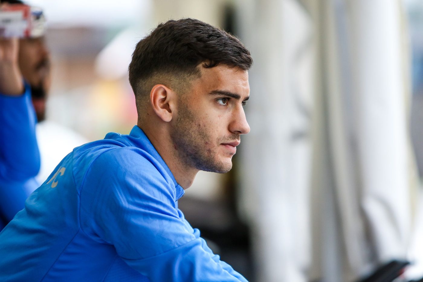 Matías Melluso Pafos 3.jpg