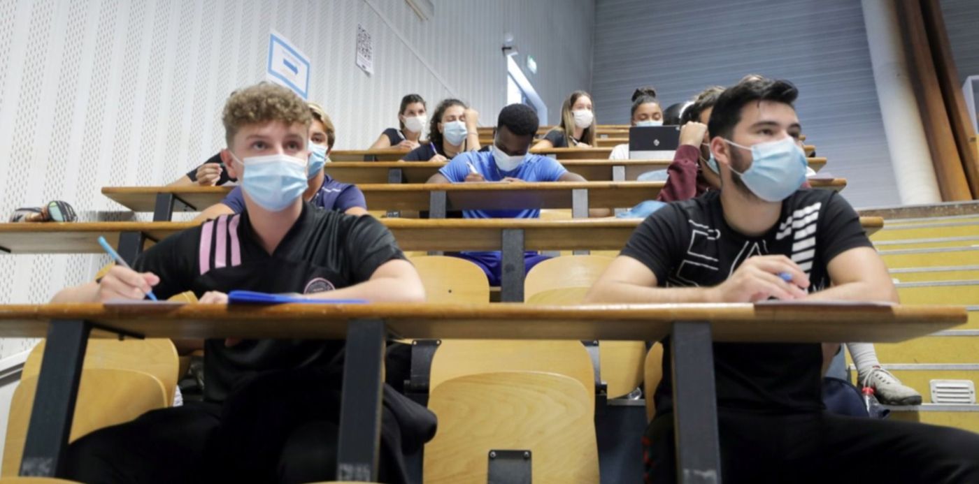 1628160253191.jpg?x= 10&y=143&width=1513&height=756&rotate=0&scaleX=1&scaleY=1&ow=1500&oh=977&&cw=1920&ch=950