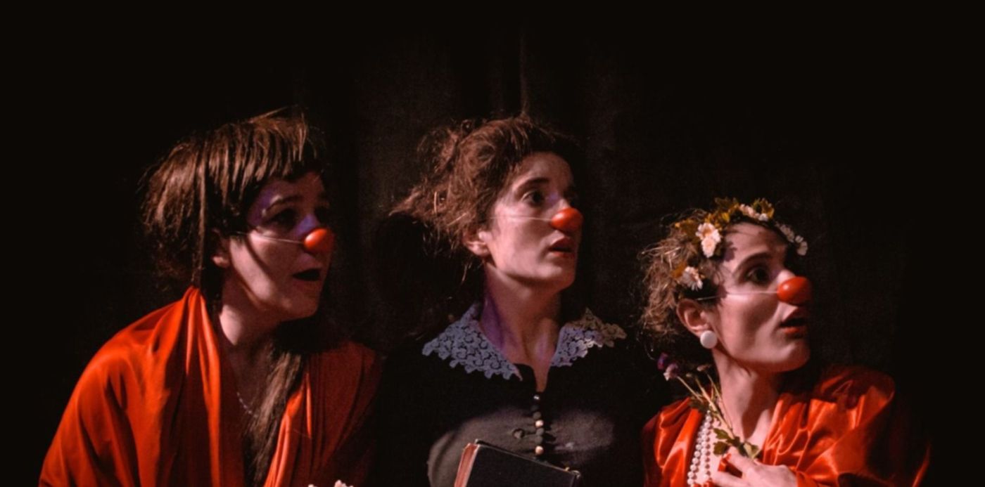 1541691915007.jpg?&cw=1920&ch=950