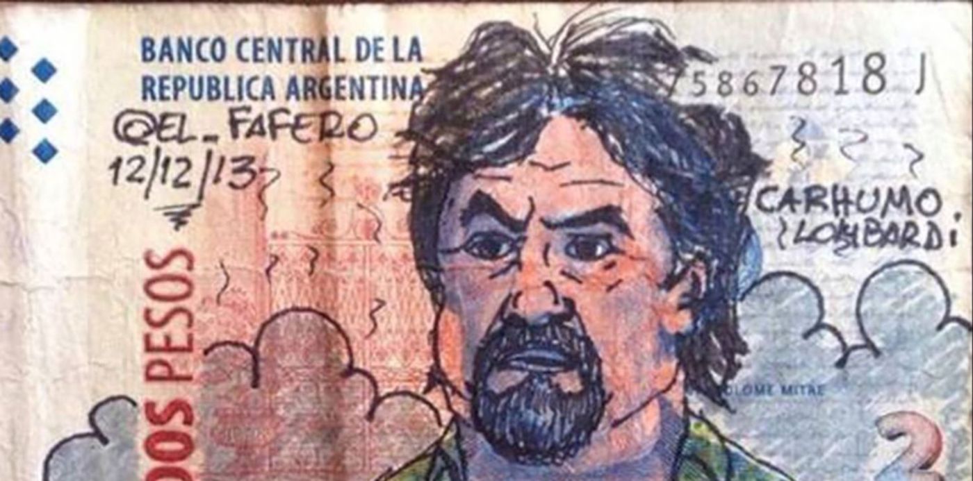 1527772001936.jpg?&cw=1920&ch=950