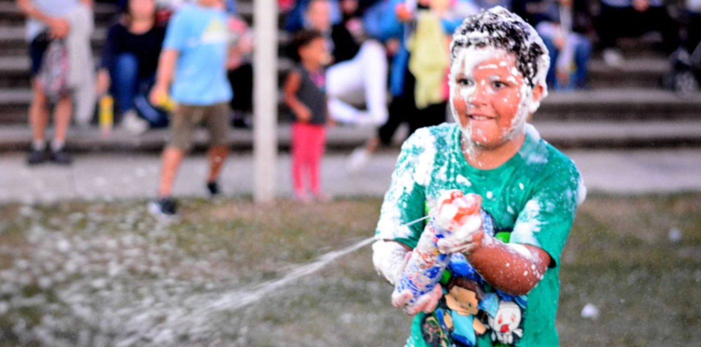 1582467514790.jpg?x=8&y=104&width=1480&height=740&rotate=0&scaleX=1&scaleY=1&ow=1500&oh=1000&&cw=1920&ch=950