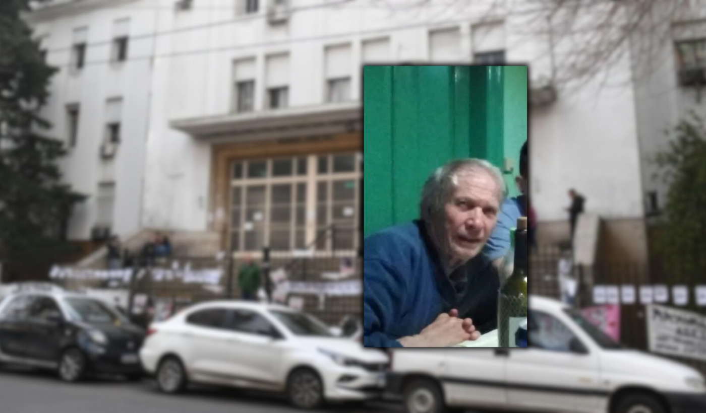 crimen de barrio hipódromo.png