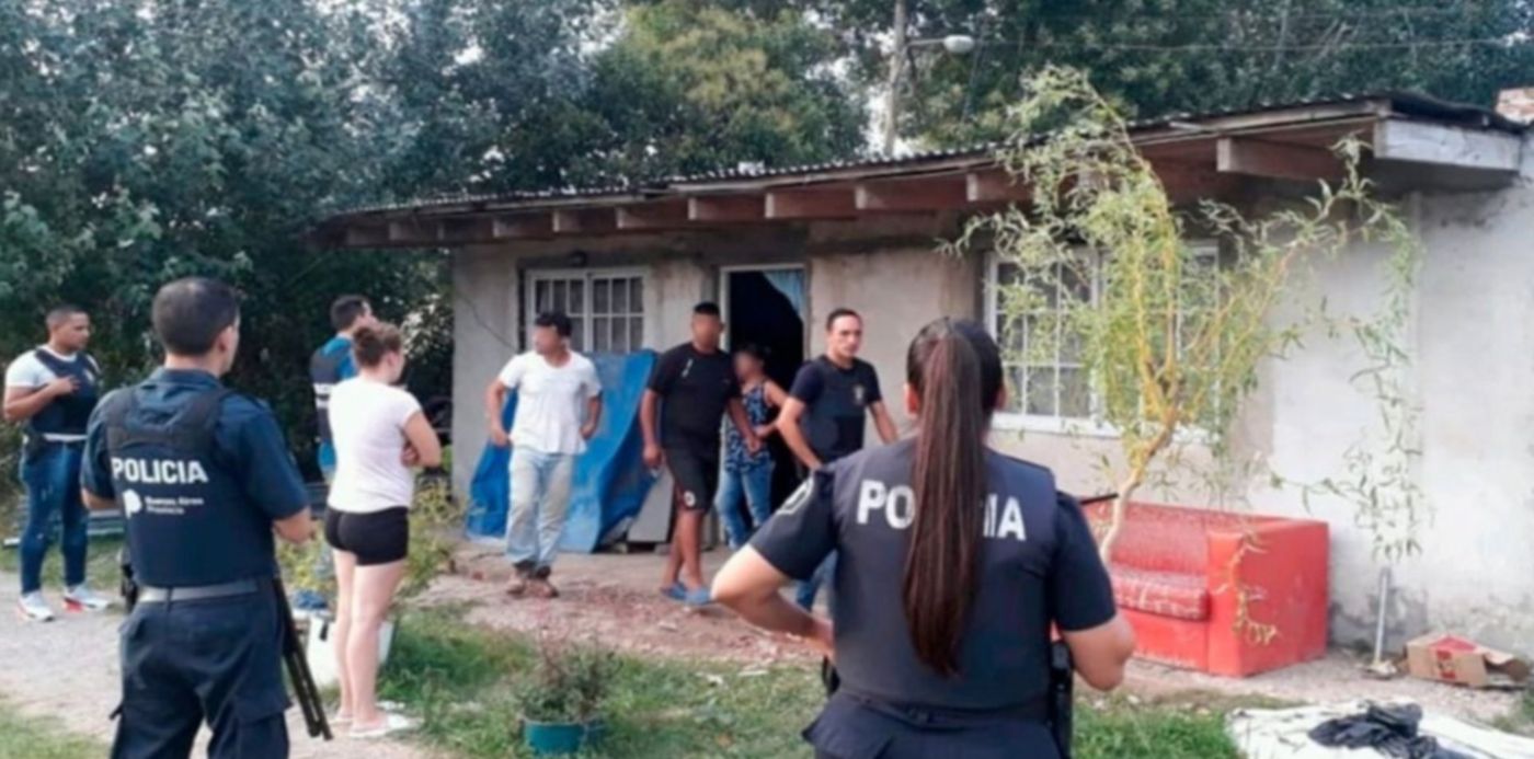 1547584186055.jpg?y=64&width=1152&ow=1280&oh=640&x=9&height=576&rotate=0&scaleX=1&scaleY=1&&cw=1920&ch=950