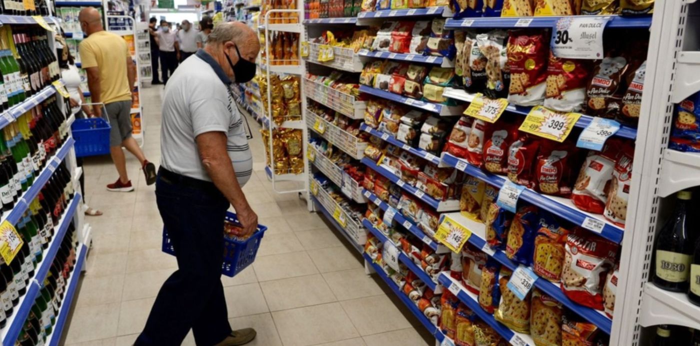 1639755837588.jpeg?x=7&y=131&width=1486&height=743&rotate=0&scaleX=1&scaleY=1&ow=1500&oh=995&&cw=1920&ch=950