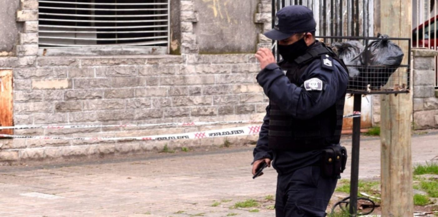 1599159002981.jpeg?x=9&y=197&width=1262&height=631&rotate=0&scaleX=1&scaleY=1&ow=1280&oh=872&&cw=1920&ch=950