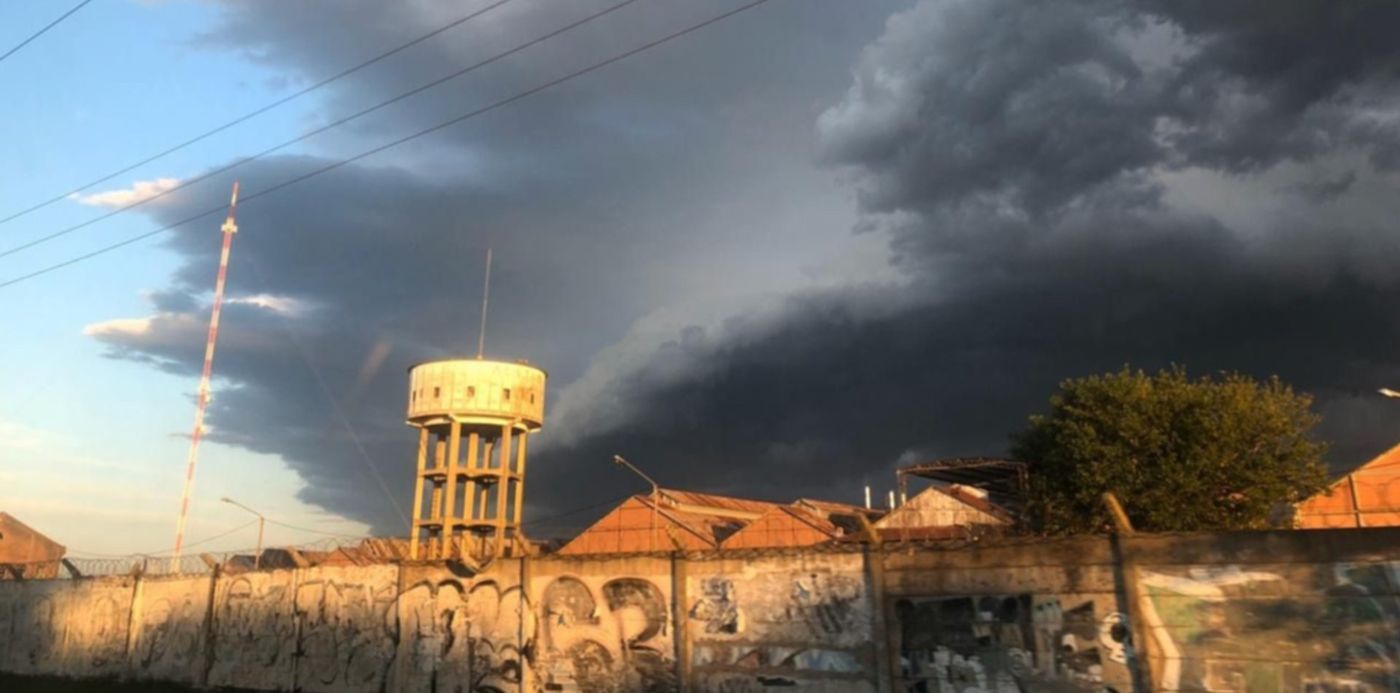 1575845349125.jpeg?scaleY=1&oh=960&x=10&width=1261&scaleX=1&ow=1280&y=310&height=630&rotate=0&&cw=1920&ch=950