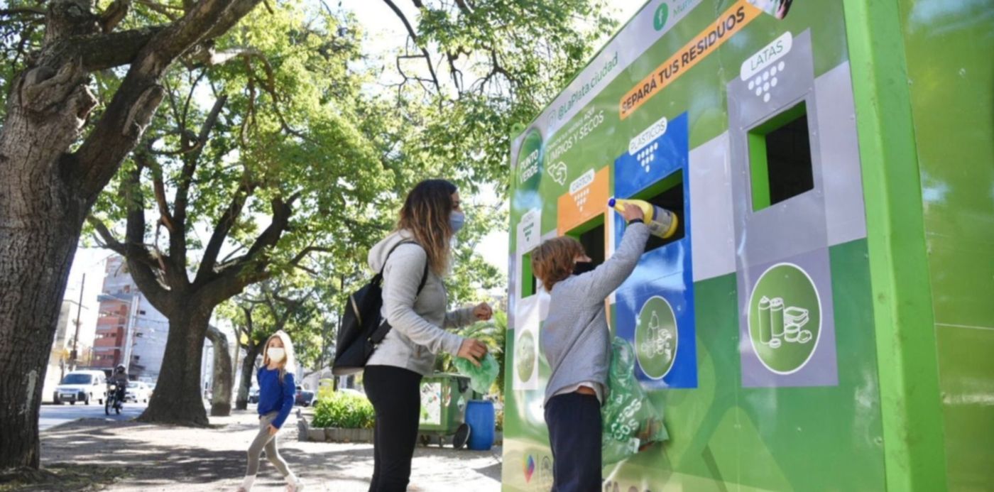 1621297711476.jpg?x=7&y=157&width=1480&height=740&rotate=0&scaleX=1&scaleY=1&ow=1500&oh=1000&&cw=1920&ch=950