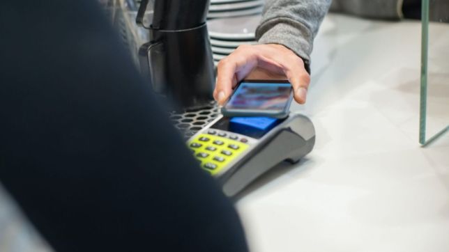 modo, uala, cuenta dni y mas: las billeteras digitales cierran el ano con descuentos