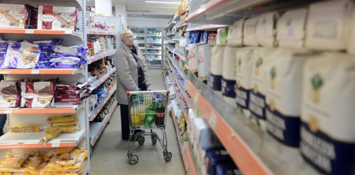 1565974070645.jpg?scaleX=1&scaleY=1&ow=1500&rotate=0&oh=961&x=9&y=164&width=1482&height=741&&cw=1920&ch=950