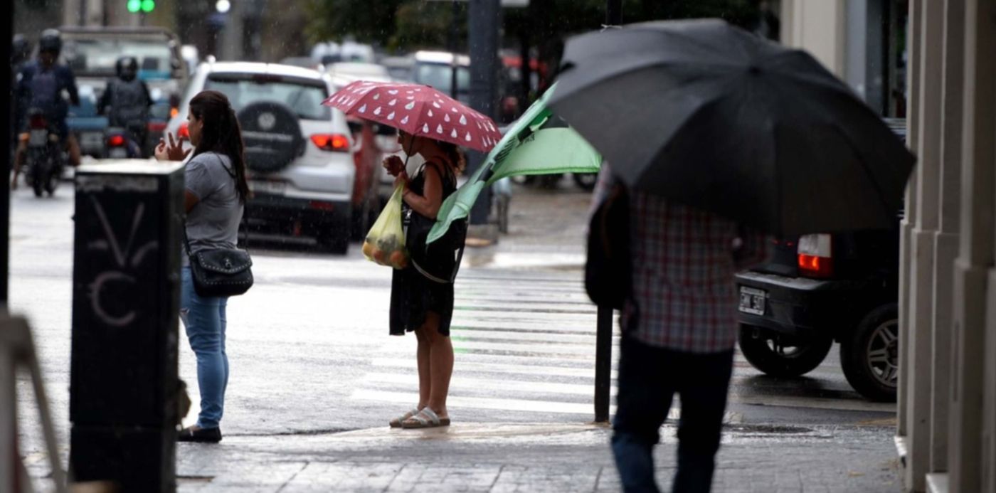 1676297687312.jpg?x=15&y=79&width=1483&height=742&rotate=0&scaleX=1&scaleY=1&ow=1500&oh=989&&cw=1920&ch=950