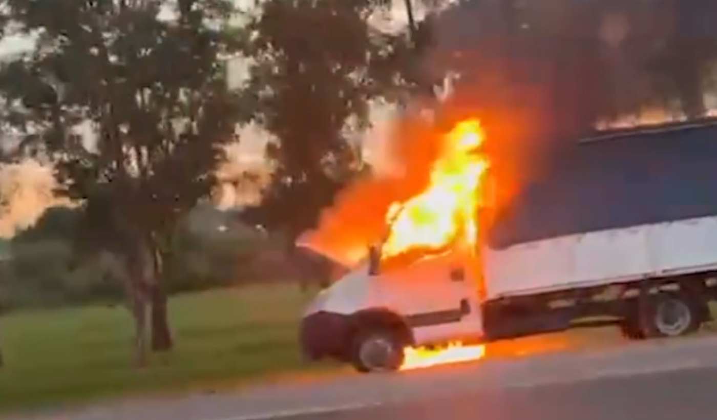 Diseño sin título (1)