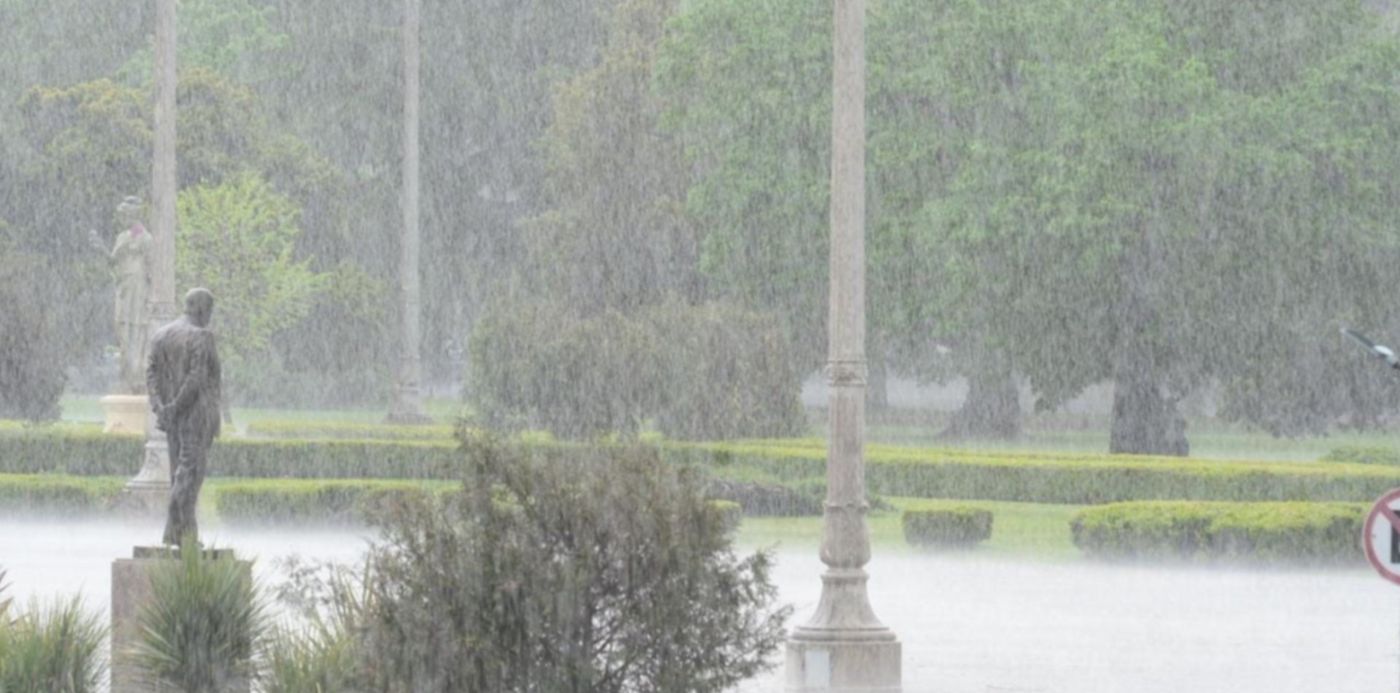 1603134281160.jpeg?x= 1&y=228&width=1276&height=638&rotate=0&scaleX=1&scaleY=1&ow=1280&oh=968&&cw=1920&ch=950