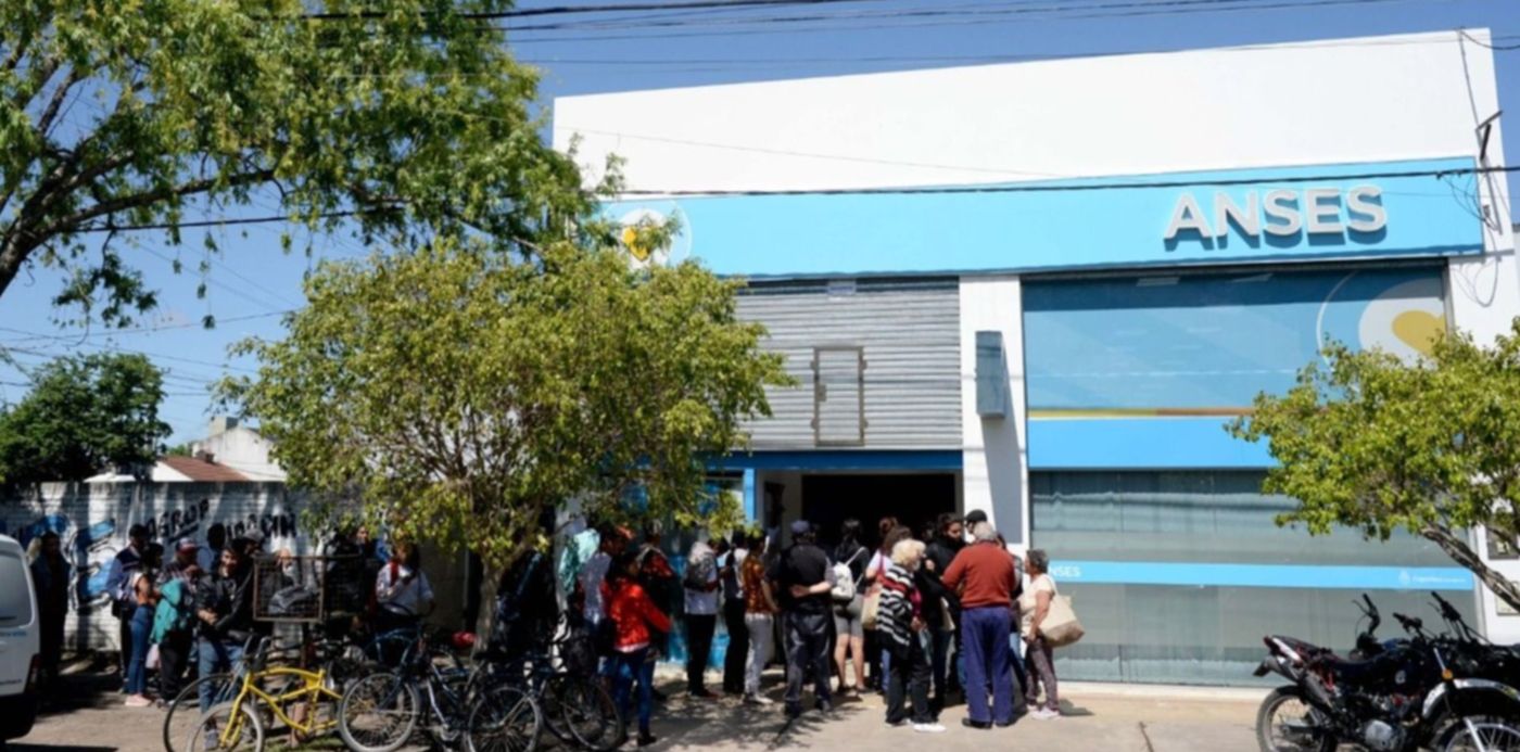 1666622538720.jpeg?x=4&y=184&width=1272&height=636&rotate=0&scaleX=1&scaleY=1&ow=1280&oh=850&&cw=1920&ch=950