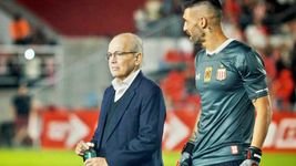 andujar revelo cual fue la frase que le dejo sabella y que estuvo muy cerca de ser el arquero de boca andujar revelo cual fue la frase que le dejo sabella y que estuvo muy cerca de ser el arquero de boca