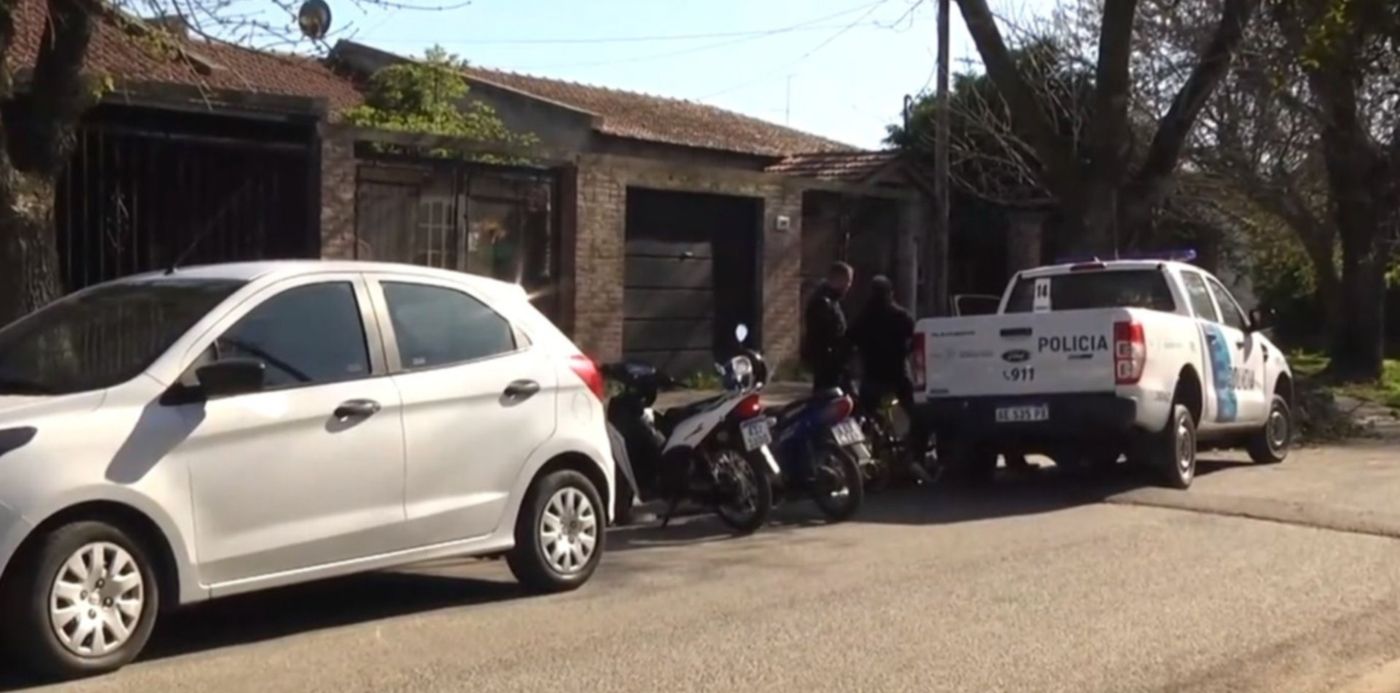 1662490697068.jpg?x=6&y=33&width=1384&height=692&rotate=0&scaleX=1&scaleY=1&ow=1500&oh=800&&cw=1920&ch=950