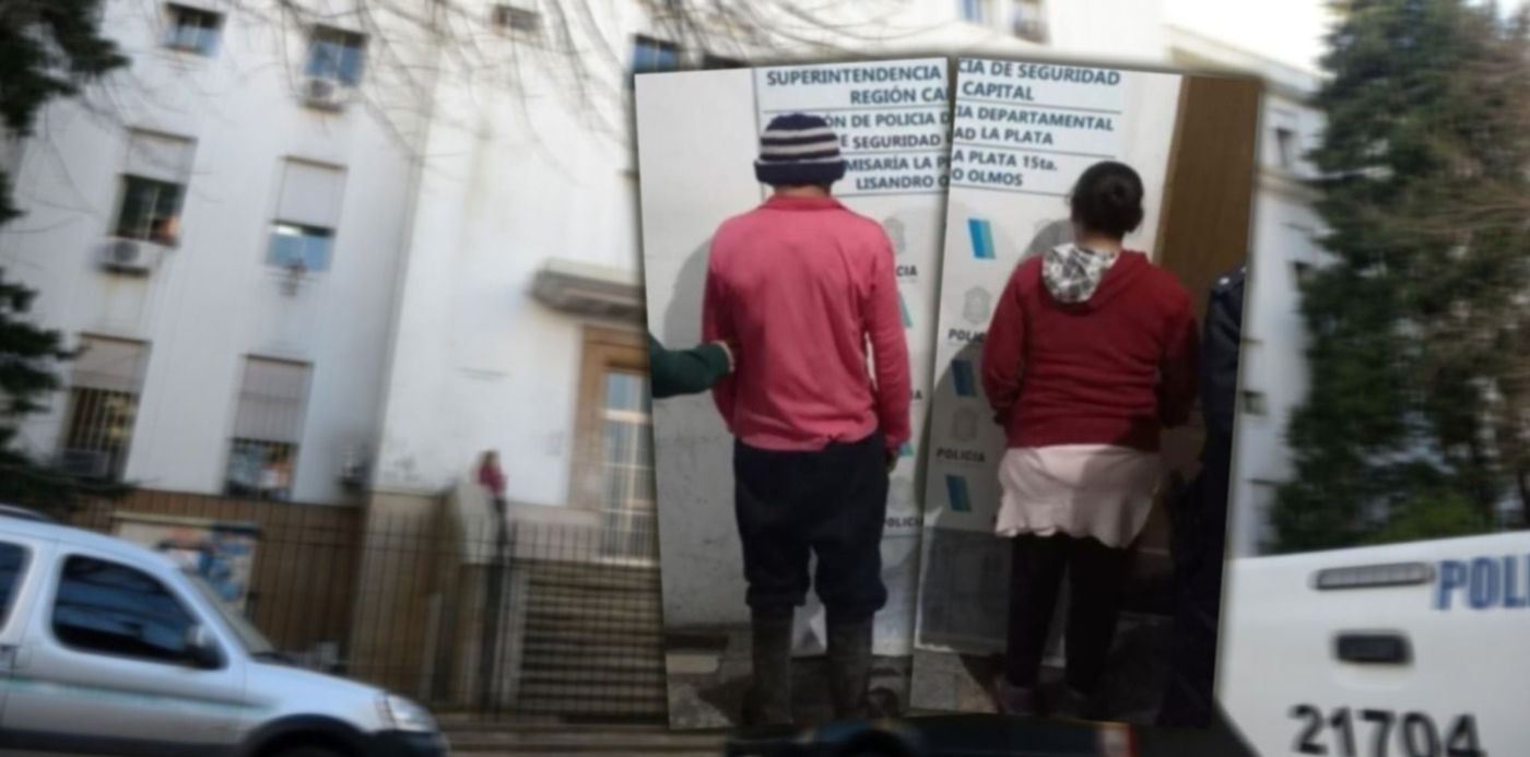 1693427530413.jpg?x=15&y=0&width=1479&height=740&rotate=0&scaleX=1&scaleY=1&ow=1500&oh=742&&cw=1920&ch=950