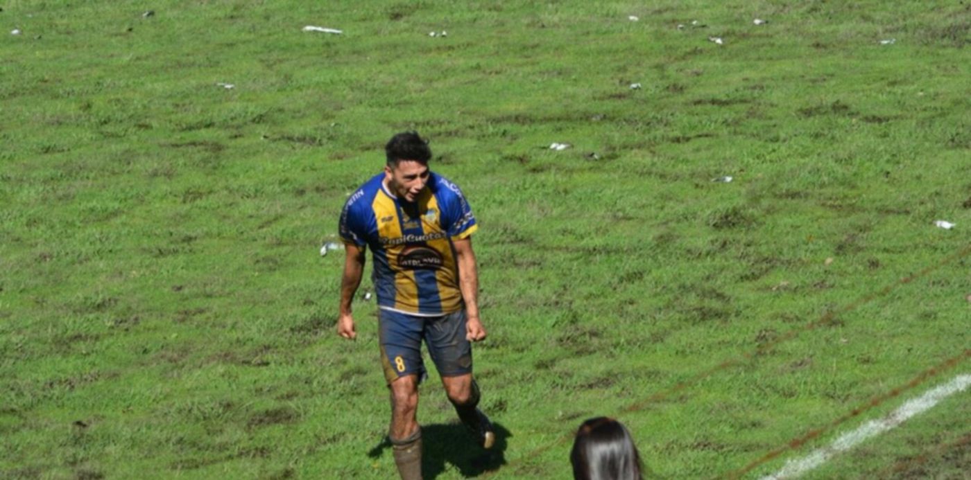 1525128174260.jpg?&cw=1920&ch=950