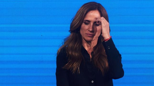 una escandalosa compra millonaria de tolosa paz involucra a dos empresas de berisso