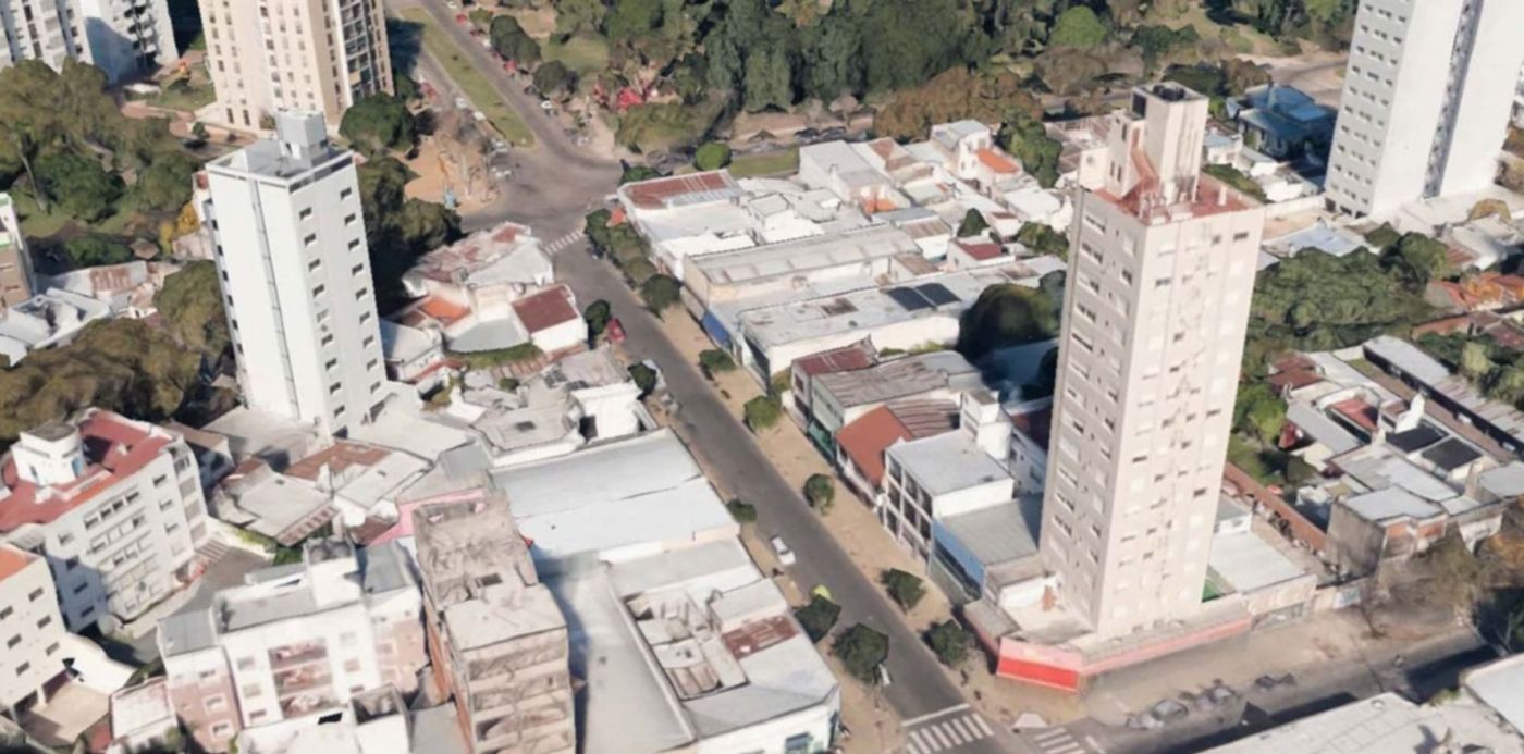 1669148863112.jpg?x=13&y=0&width=1469&height=735&rotate=0&scaleX=1&scaleY=1&ow=1500&oh=742&&cw=1920&ch=950