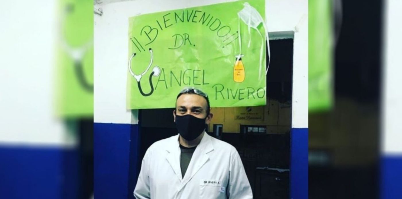 1603807945908.jpg?x=39&y=7&width=1272&height=636&rotate=0&scaleX=1&scaleY=1&ow=1350&oh=650&&cw=1920&ch=950