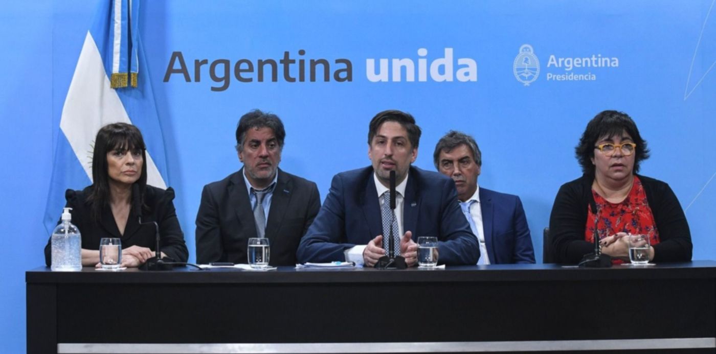 1587468418577.jpg?scaleX=1&scaleY=1&ow=1500&oh=1000&y=257&width=1487&height=743&rotate=0&x=7&&cw=1920&ch=950