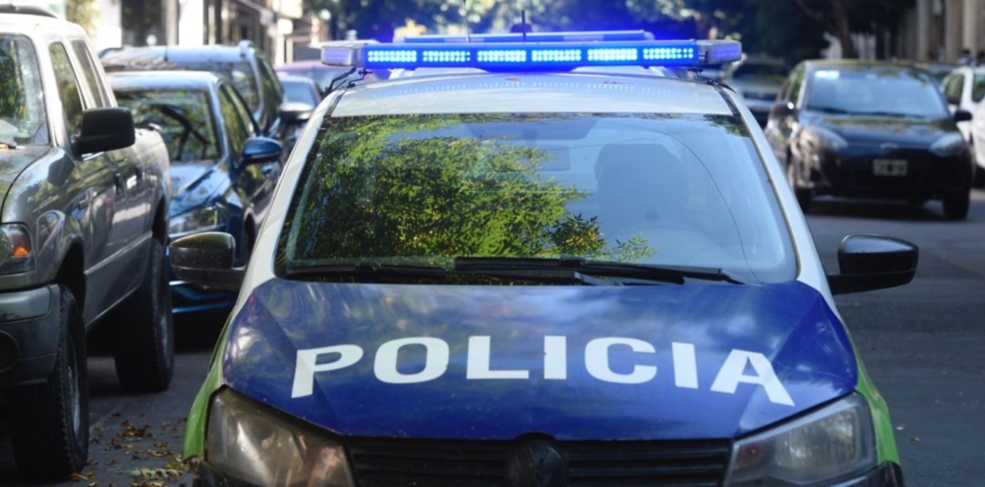 1648414493843.jpg?x=7&y=241&width=1486&height=743&rotate=0&scaleX=1&scaleY=1&ow=1500&oh=996&&cw=1920&ch=950