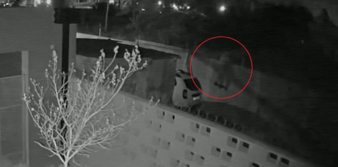 1653934383045.jpg?x=13&y=42&width=1418&height=709&rotate=0&scaleX=1&scaleY=1&ow=1444&oh=1034&&cw=1920&ch=950