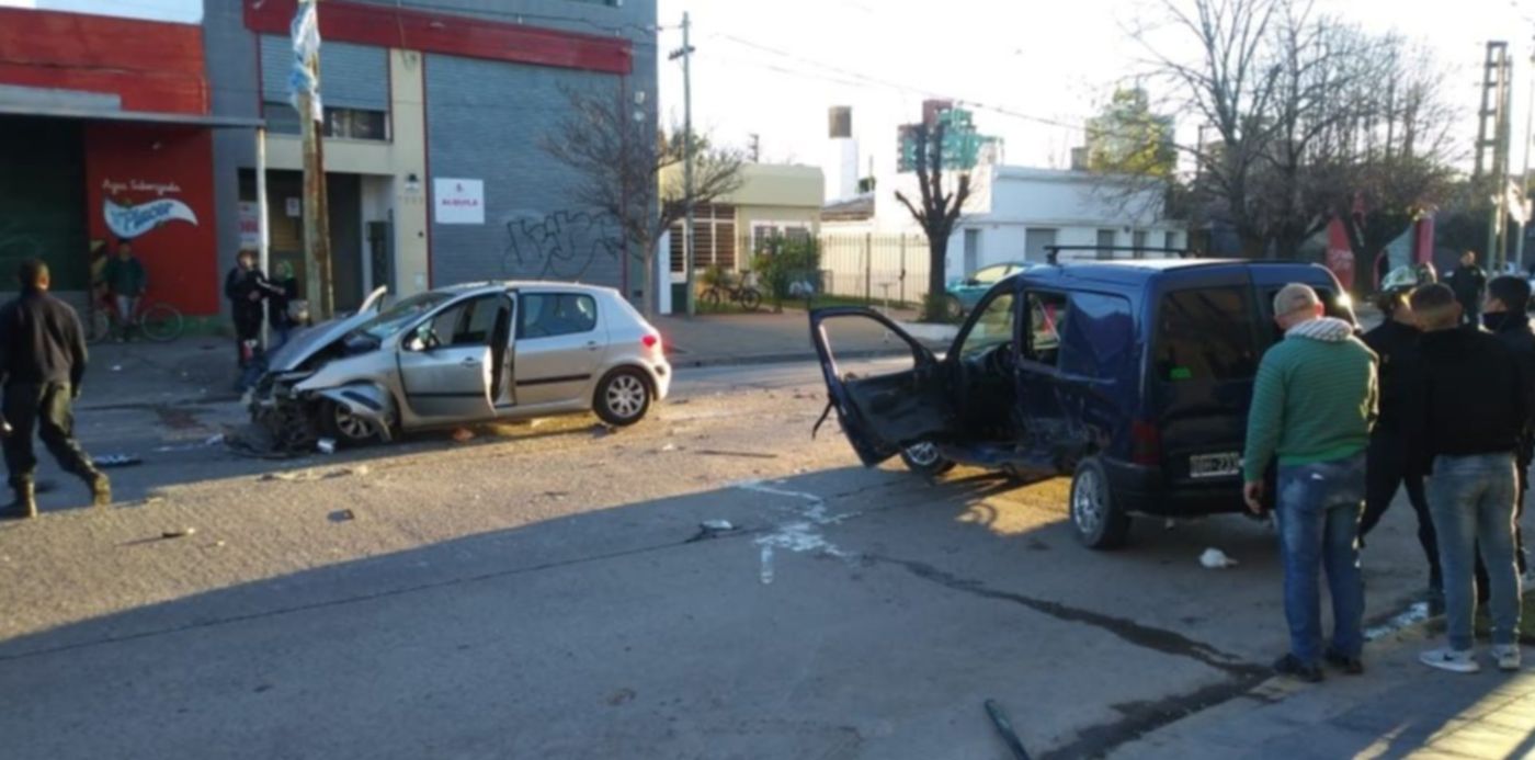 1561500795423.jpeg?width=1030&scaleX=1&ow=1040&x=5&height=515&rotate=0&scaleY=1&oh=780&y=114&&cw=1920&ch=950