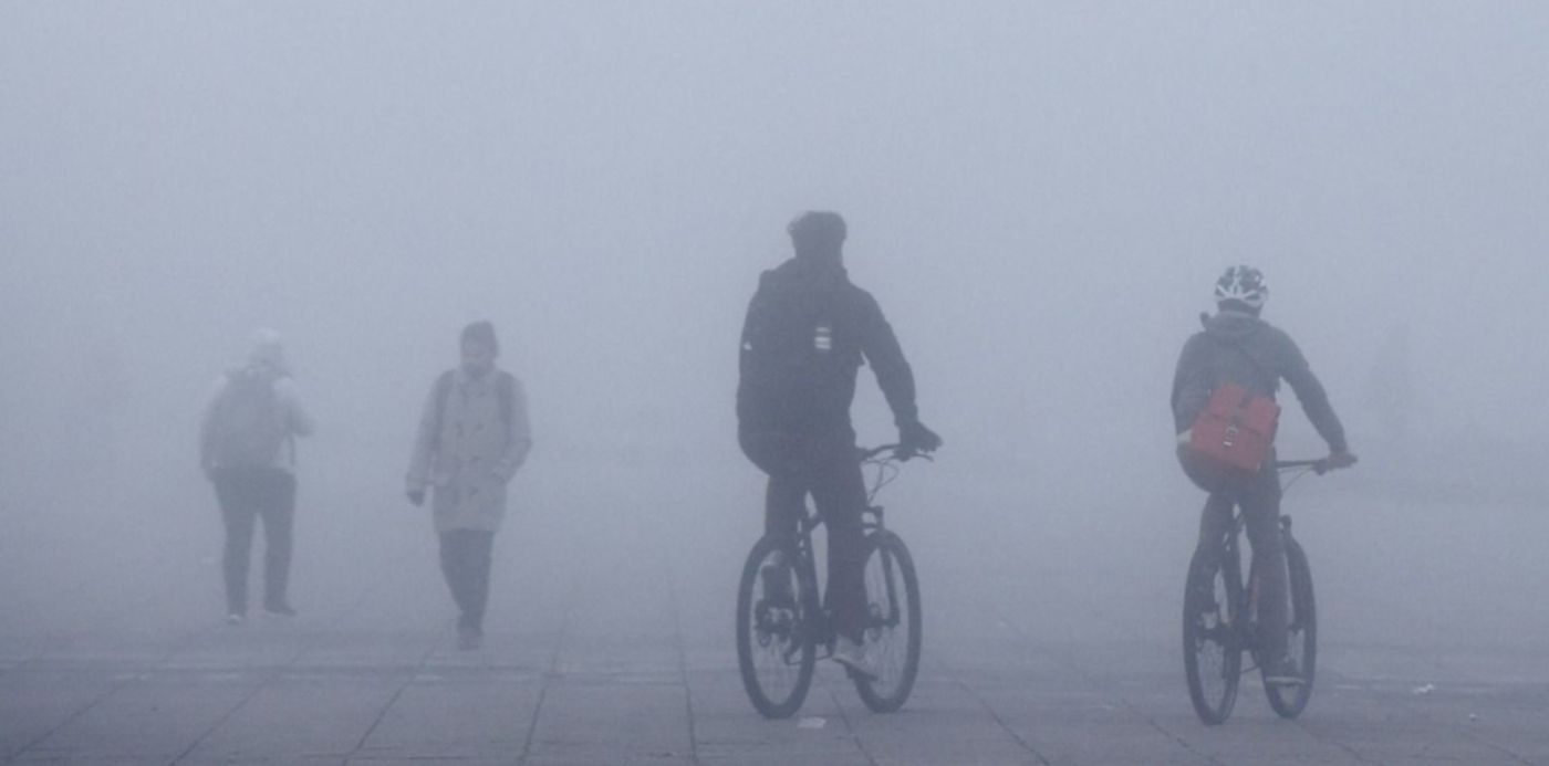 1654554872355.jpeg?x=4&y=233&width=1486&height=743&rotate=0&scaleX=1&scaleY=1&ow=1500&oh=976&&cw=1920&ch=950