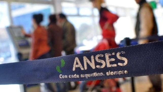 anses pagara el viernes $12.000 a un grupo de beneficiarios: ¿quienes lo cobran?