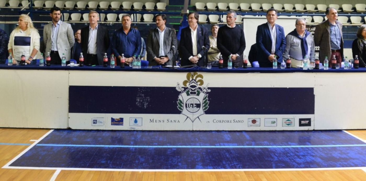 1541004884638.jpg?y=181&width=1318&height=659&scaleY=1&oh=843&x=94&scaleX=1&ow=1500&rotate=0&&cw=1920&ch=950