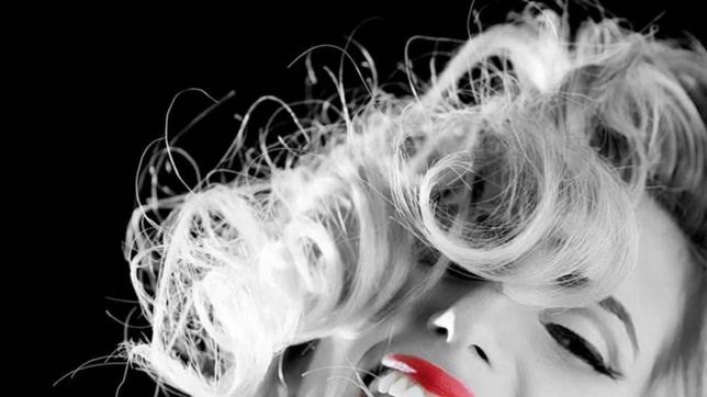 la verdadera historia de marilyn monroe llega a las tablas platenses