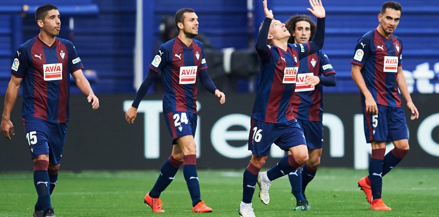 1558300573253.jpg?x=7&height=1243&scaleX=1&ow=2500&y=316&width=2486&rotate=0&scaleY=1&oh=1621&&cw=1920&ch=950