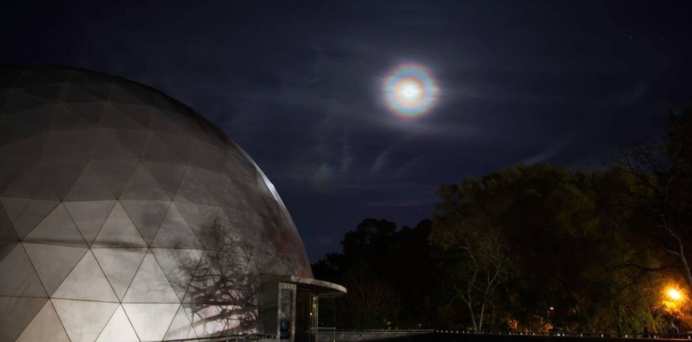 1538602120183.jpg?x=10&y=187&width=1480&height=740&rotate=0&scaleX=1&scaleY=1&ow=1500&oh=1000&&cw=1920&ch=950