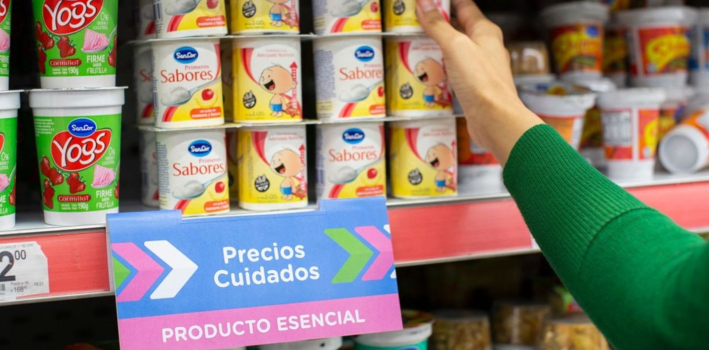 1618329979772.jpg?x=45&y=88&width=1437&height=718&rotate=0&scaleX=1&scaleY=1&ow=1500&oh=843&&cw=1920&ch=950