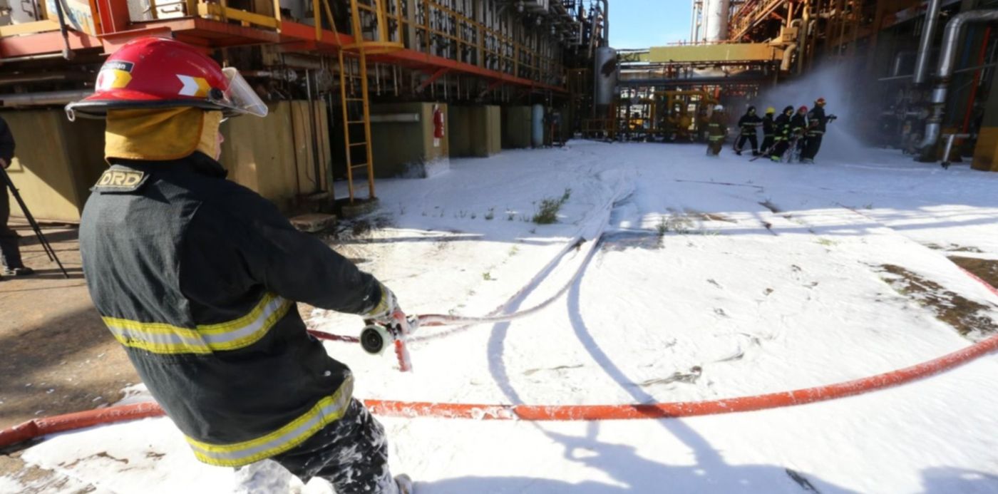 1561675304770.jpg?y=110&height=743&scaleX=1&scaleY=1&ow=1500&oh=1000&x=10&width=1487&rotate=0&&cw=1920&ch=950