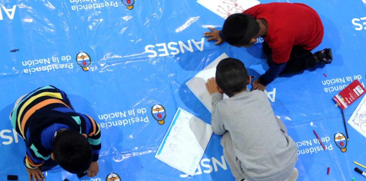 1614120697451.jpg?x= 3&y=93&width=1493&height=746&rotate=0&scaleX=1&scaleY=1&ow=1500&oh=998&&cw=1920&ch=950