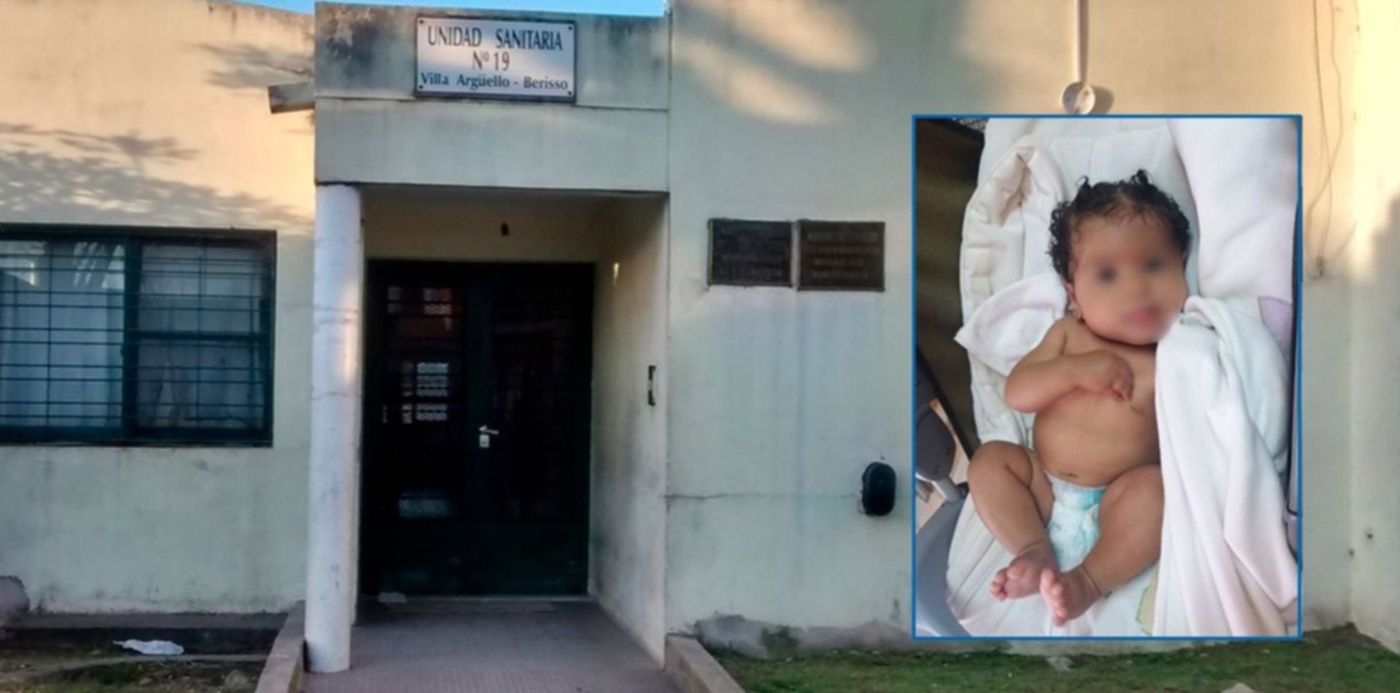 1548200068340.jpg?scaleY=1&ow=1248&x=5&y=43&width=1234&scaleX=1&height=617&rotate=0&oh=751&&cw=1920&ch=950