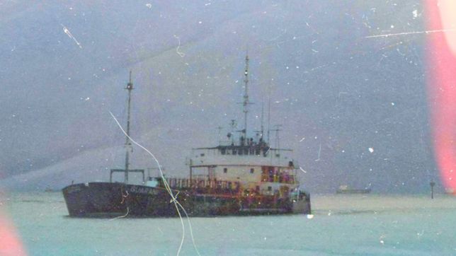 0221.com.ar | 1673184422977.jpg?x=24&y=7&width=1446&height=723&rotate=0&scaleX=1&scaleY=1&ow=1500&oh=742&&cw=1920&ch=950