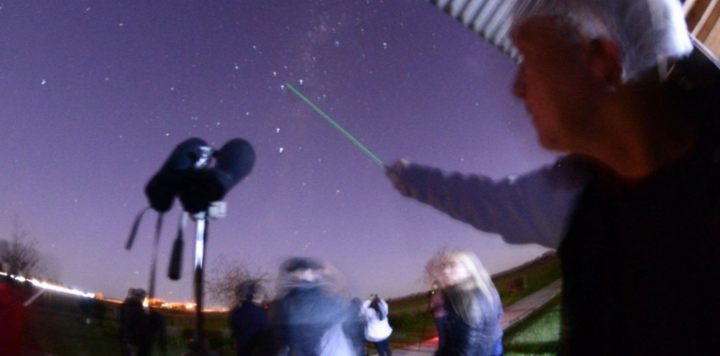 1577540102635.jpg?x=8&ow=1500&oh=971&y=124&width=1475&height=738&rotate=0&scaleX=1&scaleY=1&&cw=1920&ch=950