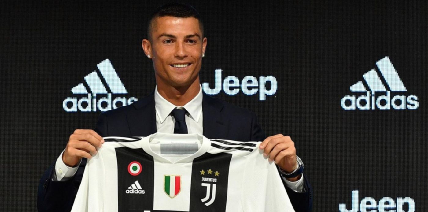 1532121100697.jpg?&cw=1920&ch=950